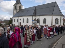 Céciliennes_2026-259
